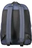 Tommy Hilfiger sötétkék férfi hátizsák 45 x 30 x 15 cm