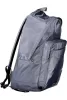 Tommy Hilfiger sötétkék férfi hátizsák 45 x 30 x 15 cm