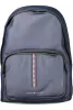 Tommy Hilfiger sötétkék férfi hátizsák 40 x 30 x 13 cm