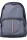 Tommy Hilfiger sötétkék férfi hátizsák 40 x 30 x 13 cm