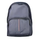 Tommy Hilfiger sötétkék férfi hátizsák 40 x 30 x 13 cm