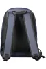 Tommy Hilfiger sötétkék férfi hátizsák 40 x 30 x 13 cm