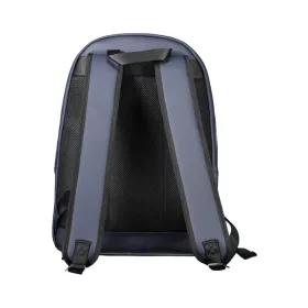 Tommy Hilfiger sötétkék férfi hátizsák 40 x 30 x 13 cm