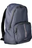 Tommy Hilfiger sötétkék férfi hátizsák 40 x 30 x 13 cm