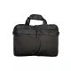 Tommy Hilfiger férfi aktatáska fekete 42 x 30 x 5 cm
