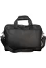 Tommy Hilfiger férfi aktatáska fekete 42 x 30 x 5 cm