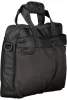 Tommy Hilfiger férfi aktatáska fekete 42 x 30 x 5 cm