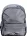 Tommy Hilfiger férfi hátizsák kék 12 x 33 x 27 cm