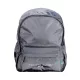 Tommy Hilfiger férfi hátizsák kék 12 x 33 x 27 cm
