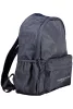 Tommy Hilfiger férfi hátizsák kék 12 x 33 x 27 cm