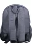 Tommy Hilfiger férfi hátizsák kék 12 x 33 x 27 cm