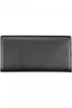 Tommy Hilfiger fekete női pénztárca 20 x 12 x 4 cm