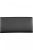 Tommy Hilfiger fekete női pénztárca 21 x 10 x 4 cm