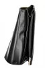 Tommy Hilfiger fekete női pénztárca 20 x 10 x 5 cm