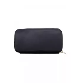 Tommy Hilfiger fekete női pénztárca 20 x 10 x 2 cm