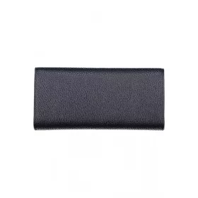 Tommy Hilfiger sötétkék női pénztárca 20 x 10 x 5 cm