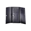 Tommy Hilfiger sötétkék női pénztárca 20 x 10 x 5 cm