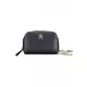 Tommy Hilfiger fekete női válltáska 18 x 5 x 12.5 cm