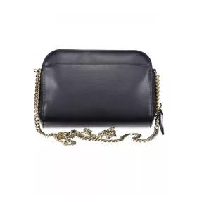 Tommy Hilfiger fekete női válltáska 18 x 5 x 12.5 cm
