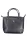 Tommy Hilfiger sötétkék női válltáska, oldaltáska 23 x 20 x 15 cm