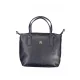 Tommy Hilfiger sötétkék női válltáska, oldaltáska 23 x 20 x 15 cm