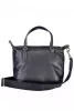 Tommy Hilfiger sötétkék női válltáska, oldaltáska 23 x 20 x 15 cm