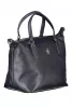 Tommy Hilfiger sötétkék női válltáska, oldaltáska 23 x 20 x 15 cm