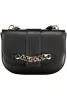 Tommy Hilfiger fekete női válltáska 22 x 13 x 5 cm