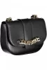 Tommy Hilfiger fekete női válltáska 22 x 13 x 5 cm