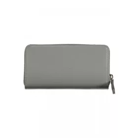 Tommy Hilfiger szürke női pénztárca 19 x 10 x 3 cm