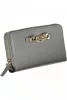 Tommy Hilfiger szürke női pénztárca 19 x 10 x 3 cm
