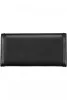 Tommy Hilfiger fekete női pénztárca 19 x 10 x 3 cm