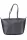 Tommy Hilfiger sötétkék női válltáska, shopper táska 33 x 27 x 14 cm