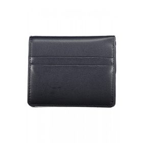 Tommy Hilfiger sötétkék női pénztárca 12 x 10 x 2 cm