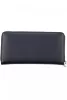 Tommy Hilfiger sötétkék női pénztárca 20 x 10 x 3 cm