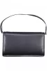Tommy Hilfiger sötétkék női kézitáska 26 x 15 x 8 cm