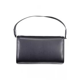 Tommy Hilfiger sötétkék női kézitáska 26 x 15 x 8 cm