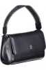 Tommy Hilfiger sötétkék női kézitáska 26 x 15 x 8 cm