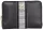 Tommy Hilfiger fekete női bőr pénztárca 14 x 10 cm