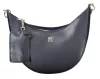 Tommy Hilfiger női kék válltáska 27 x 18 x 7,5 cm