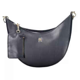 Tommy Hilfiger női kék válltáska 27 x 18 x 7,5 cm