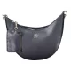 Tommy Hilfiger női kék válltáska 27 x 18 x 7,5 cm