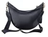 Tommy Hilfiger női kék válltáska 27 x 18 x 7,5 cm