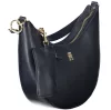 Tommy Hilfiger női kék válltáska 27 x 18 x 7,5 cm