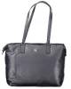 Tommy Hilfiger kék válltáska 33 x 24 x 15 cm