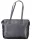 Tommy Hilfiger kék válltáska 33 x 24 x 15 cm