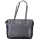 Tommy Hilfiger kék válltáska 33 x 24 x 15 cm