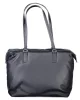 Tommy Hilfiger kék válltáska 33 x 24 x 15 cm