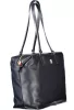 Tommy Hilfiger kék válltáska 33 x 24 x 15 cm