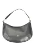 Tommy Hilfiger fekete női kézitáska 34 x 20 x 3 cm